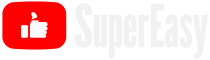 SUPEREASY